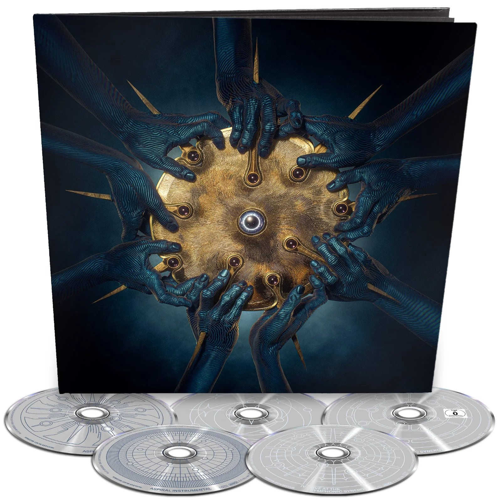 Product image 6