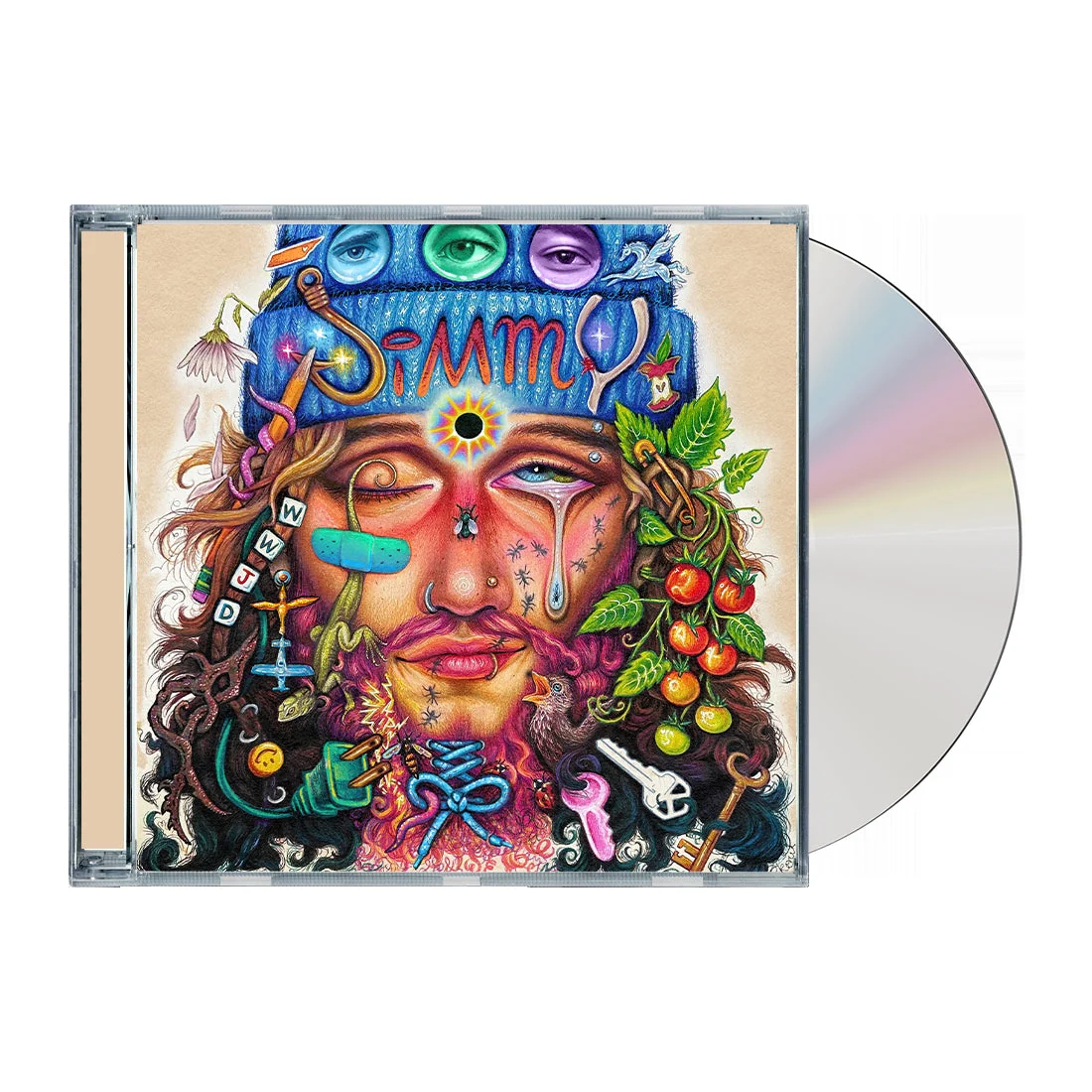 Product image 2