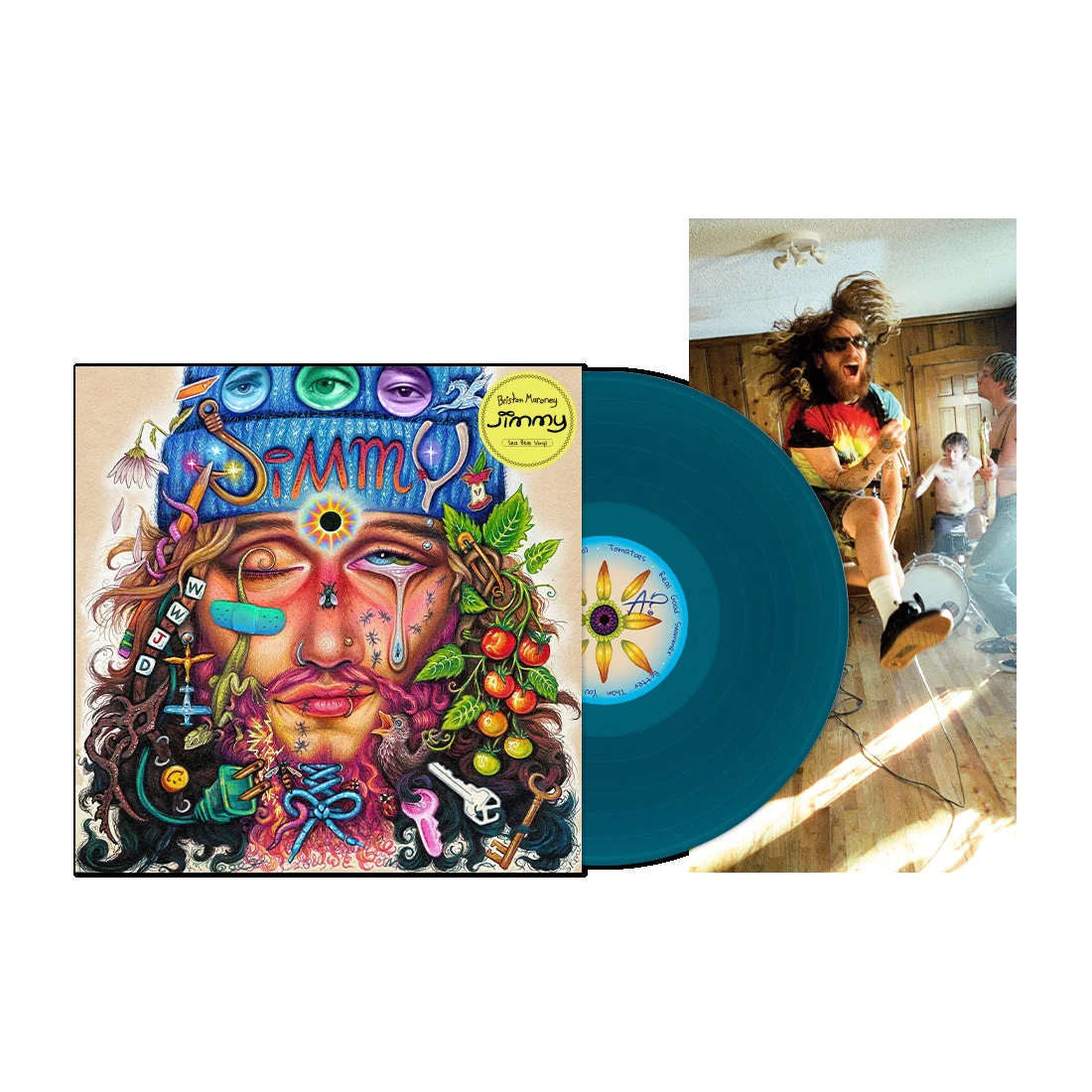 Product image 4