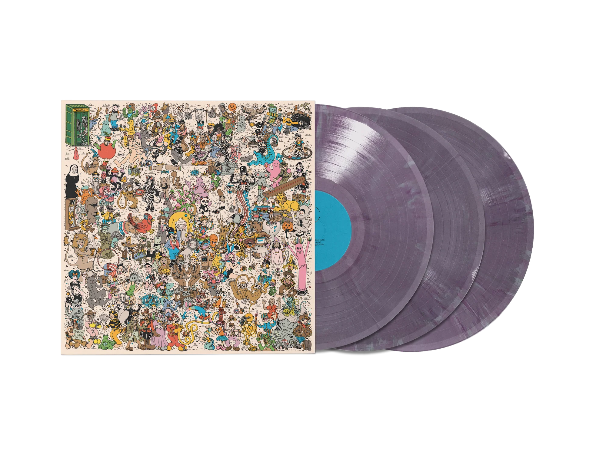 Product image 2