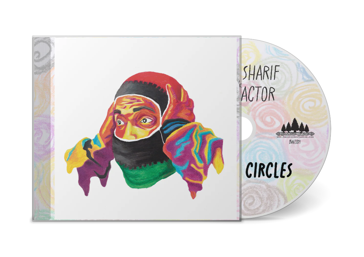 Product image 3