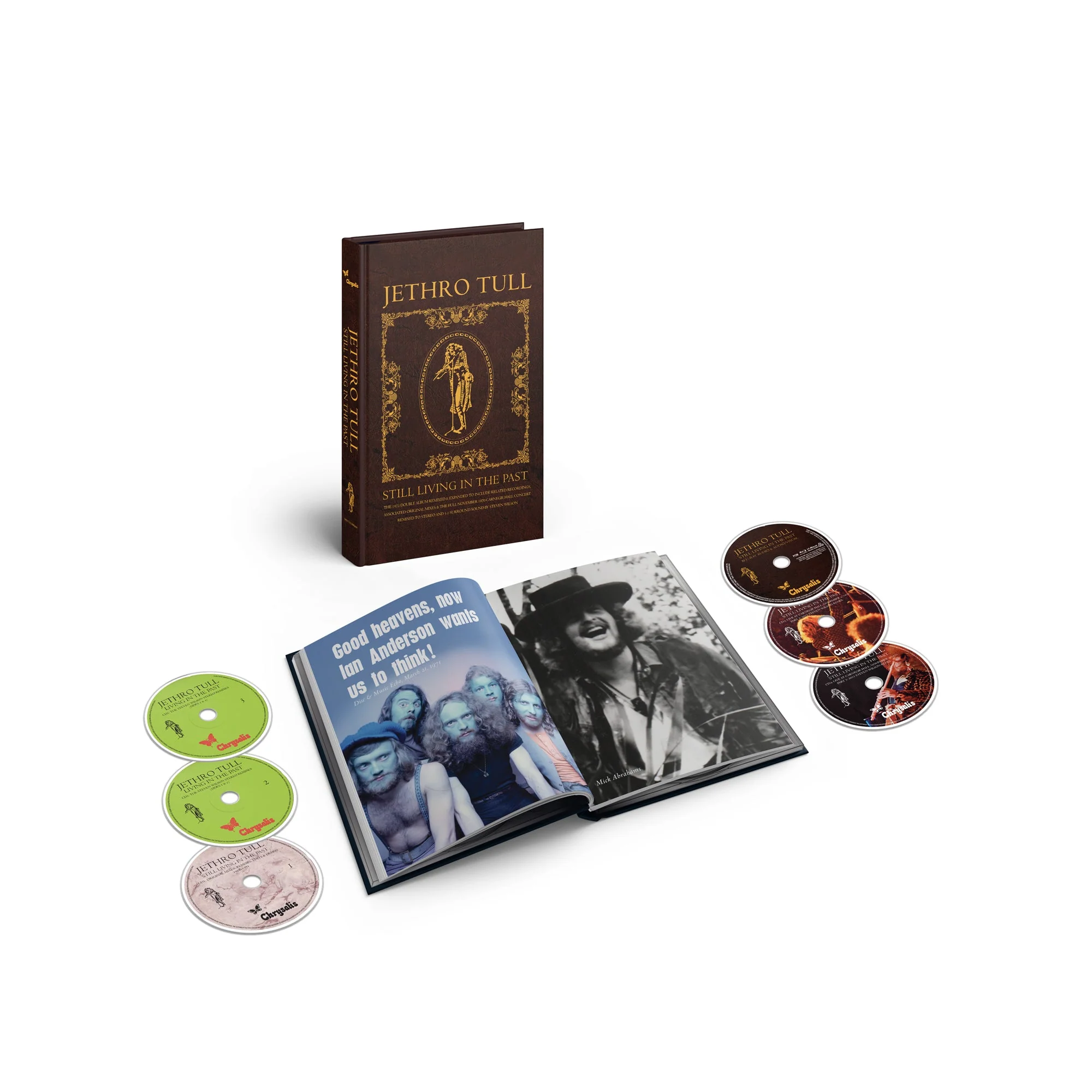 Product image 2