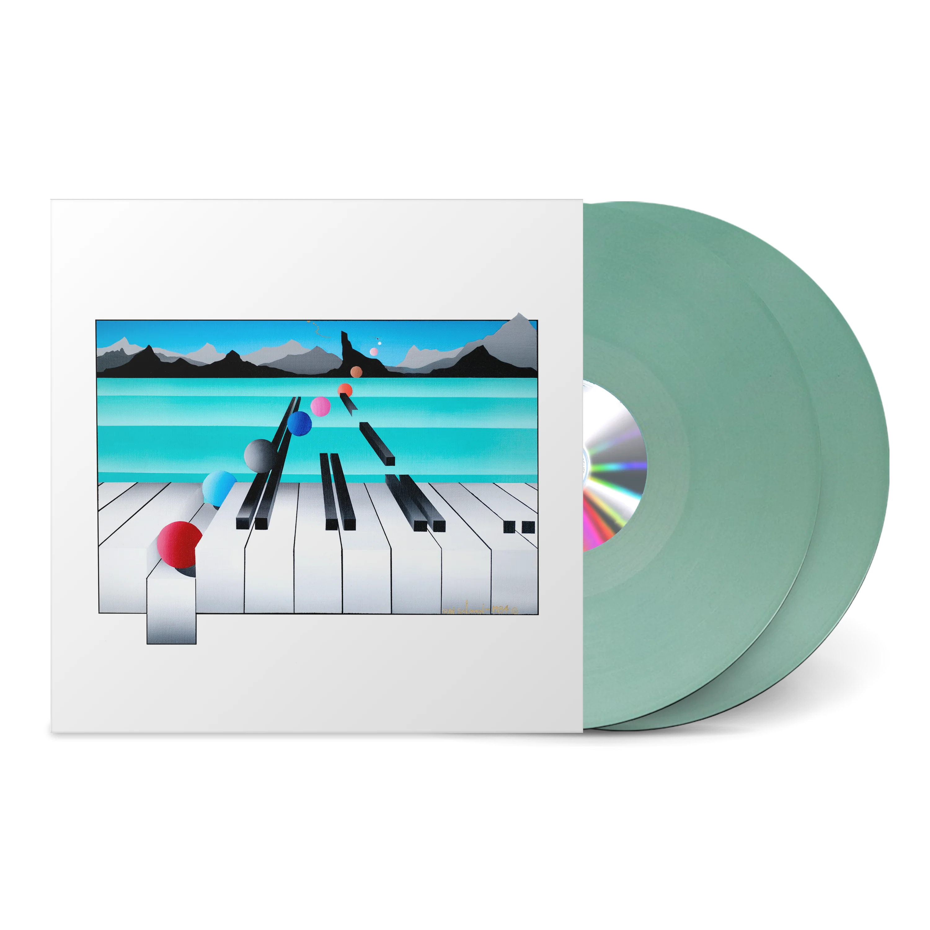 Product image 2